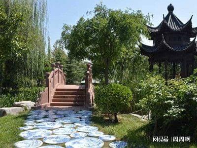 自己報名考園林綠化工程師證 報考流程、所需資料與報名入口詳解